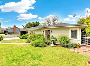 403 S Sunset Pl, Monrovia, CA 91016