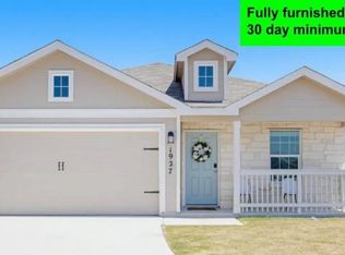 1927 Grey Catbird, New Braunfels, TX 78130