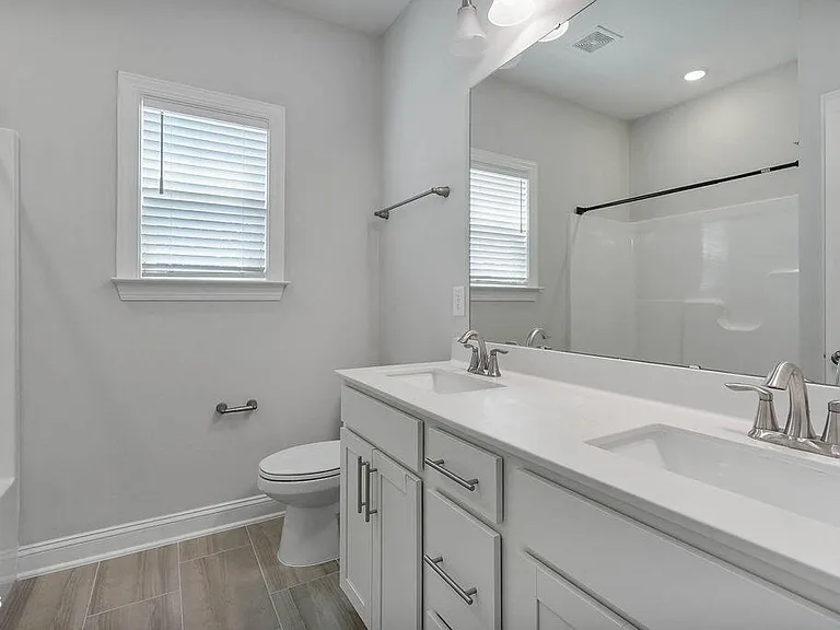 1809 Delaney Hills Ln — Photo 41