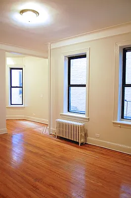 Rented by Resimplefy | media 2