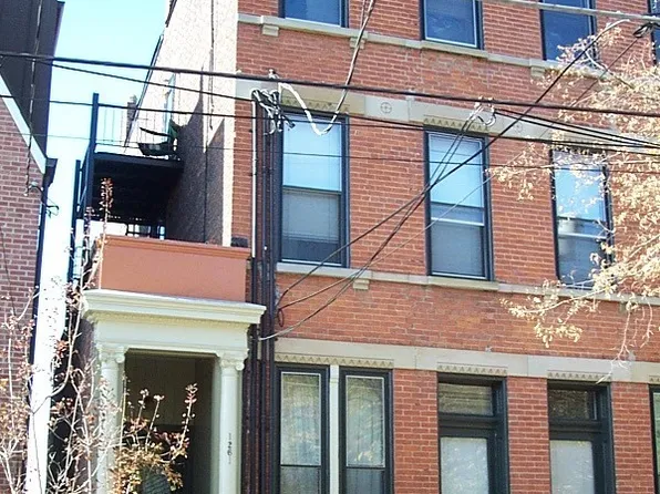 1261 Ida St APT 5, Cincinnati, OH 45202