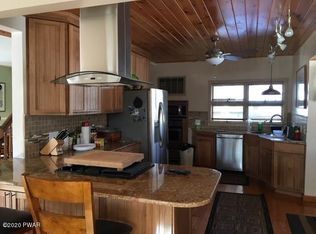 410 Avenue H, Matamoras, PA 18336