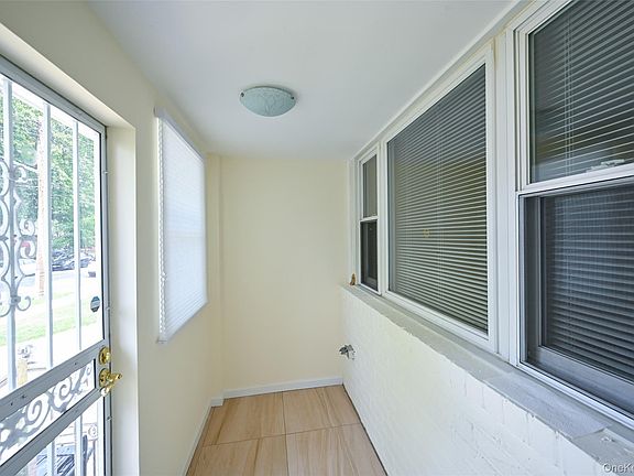 3rd image of 137-10 64th Road