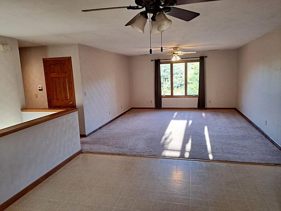 4th image of 4516 S Hanna City Glasford Rd