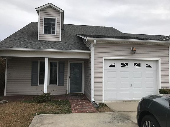 2nd image of 128 Emily Dr #A