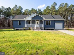 7313 Strand Ave, Mays Landing, NJ 08330