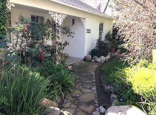 2211 State St, Santa Barbara, CA 93105