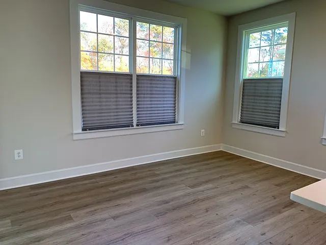 23585 Pier View Ln — Photo 6