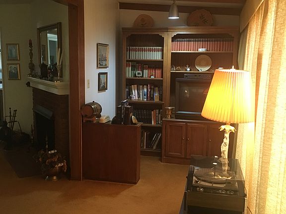 2nd image of 13839 Tedemory Dr