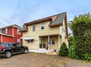 931 State Highway 36, Union Beach, NJ 07735