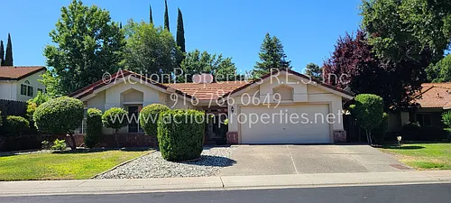1417 Hurlston Way Photo 1 1417 Hurlston Way Photo 1