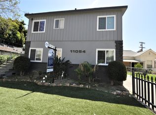 11054 Otsego St APT 6, North Hollywood, CA 91601