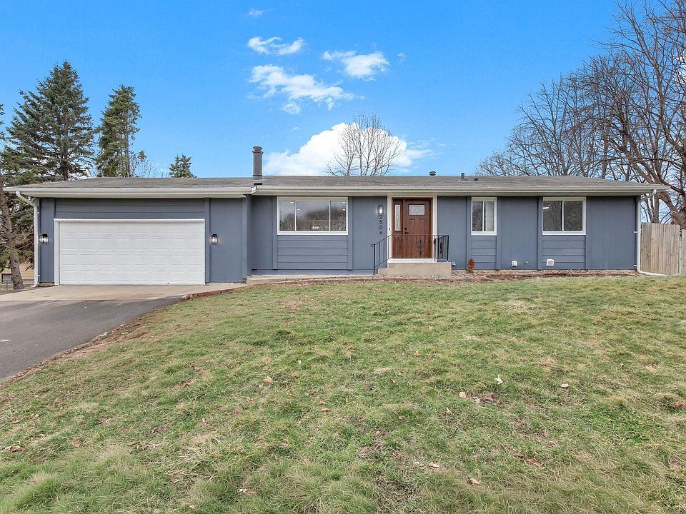1st image of 2506 Terrace Dr