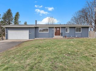 2506 Terrace Dr, Burnsville, MN 55337