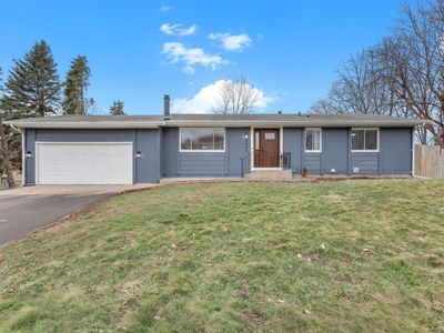 2506 Terrace Dr, Burnsville, MN, 55337