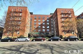 1st image of 367 Avenue S
