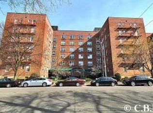 367 Avenue S, Brooklyn, NY 11223