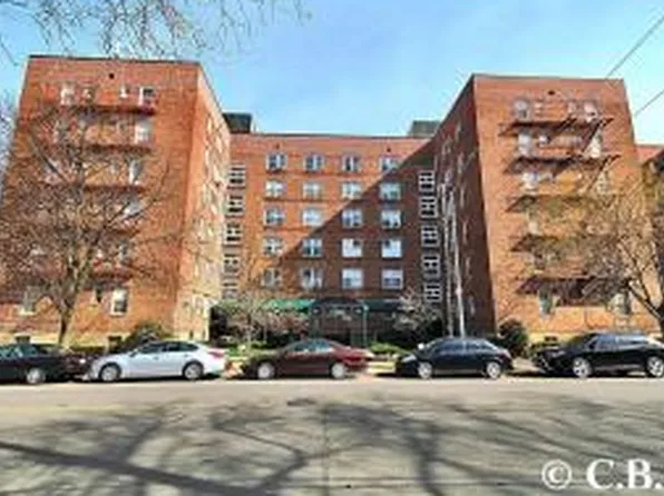 367 Avenue S, Brooklyn, NY 11223