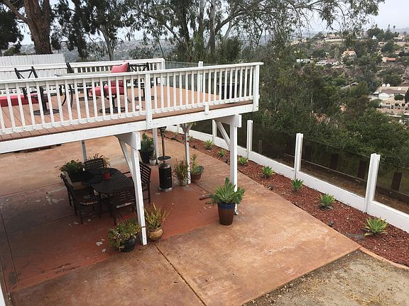4th image of 397 Camino Elevado