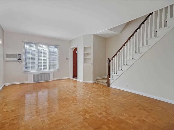 3rd image of 61-49 78th St #61-49