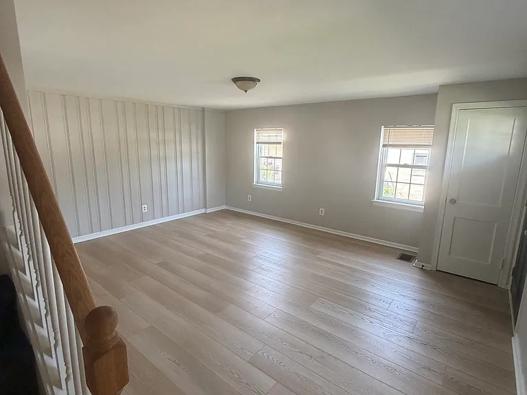 116 Redford Rd — Photo 30