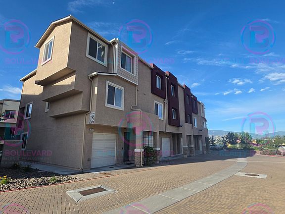 2nd image of 3010 Sterling Ridge Cir
