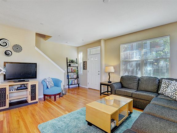 5th image of 7352 E 7th Ave Unit 5