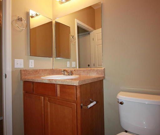 4th image of 3635 W Camino Del Viento