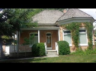 671 N Main St, Alpine, UT 84004