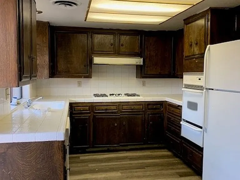 7500 Stockdale Hwy #2150 — Photo 9