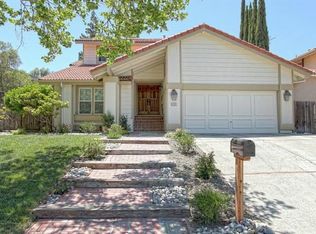1130 Queensbridge Way, San Jose, CA