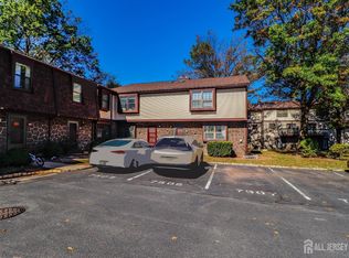 7507 Hana Rd, Edison, NJ 08817