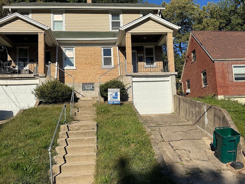 1st image of 1261 Rutledge Ave