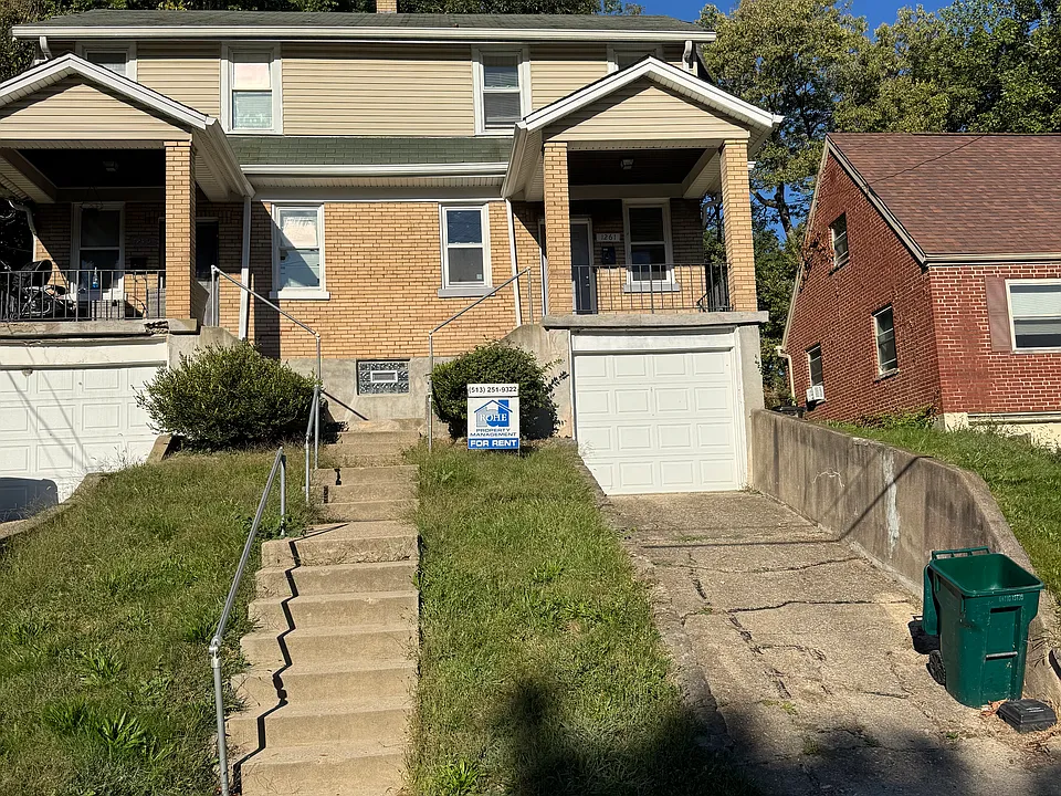 1261 Rutledge Ave