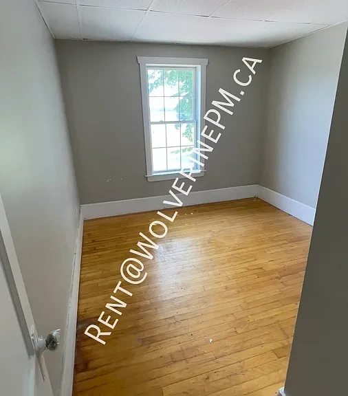 132 Water St #4 — Photo 10
