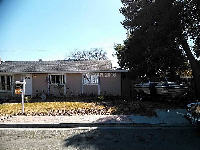 1st image of 4971 E Imperial Ave