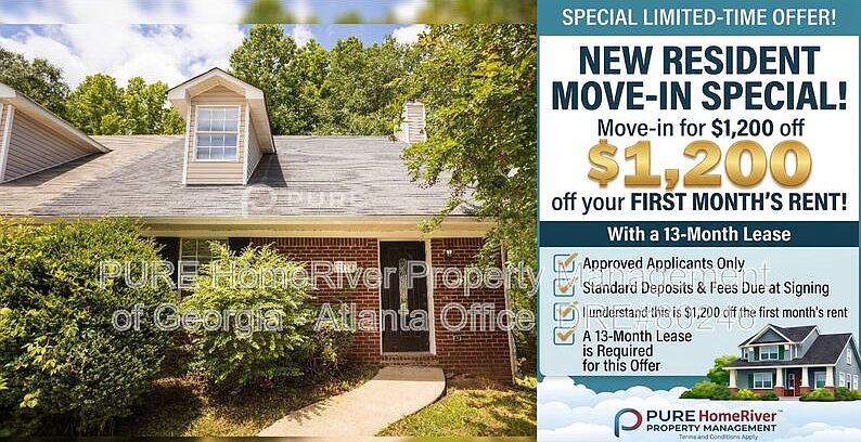 1st image of 2414 Leeward Ct