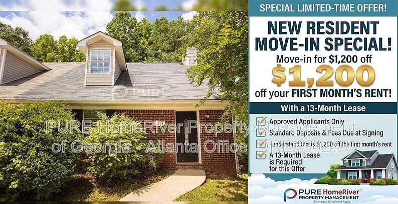 2414 Leeward Ct