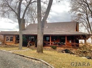 3074 F 3/4 Rd, Grand Junction, CO 81504