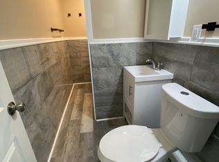 3 Negus St #11262530, Webster, MA 01570