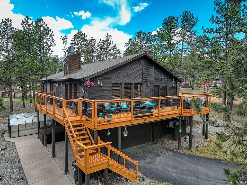 1st image of 778 Gunsmoke Drive