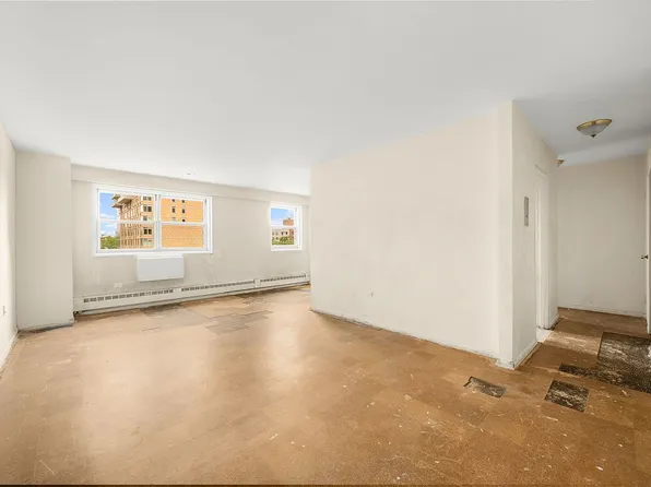 175 Willoughby St APT 6J, Brooklyn, NY 11201
