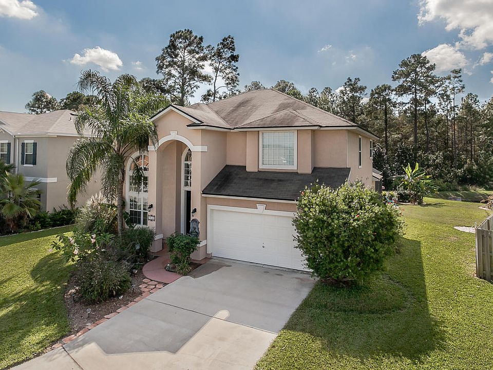 1st image of 2643 Creekfront Dr