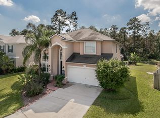 2643 Creekfront Dr, Green Cove Springs, FL 32043