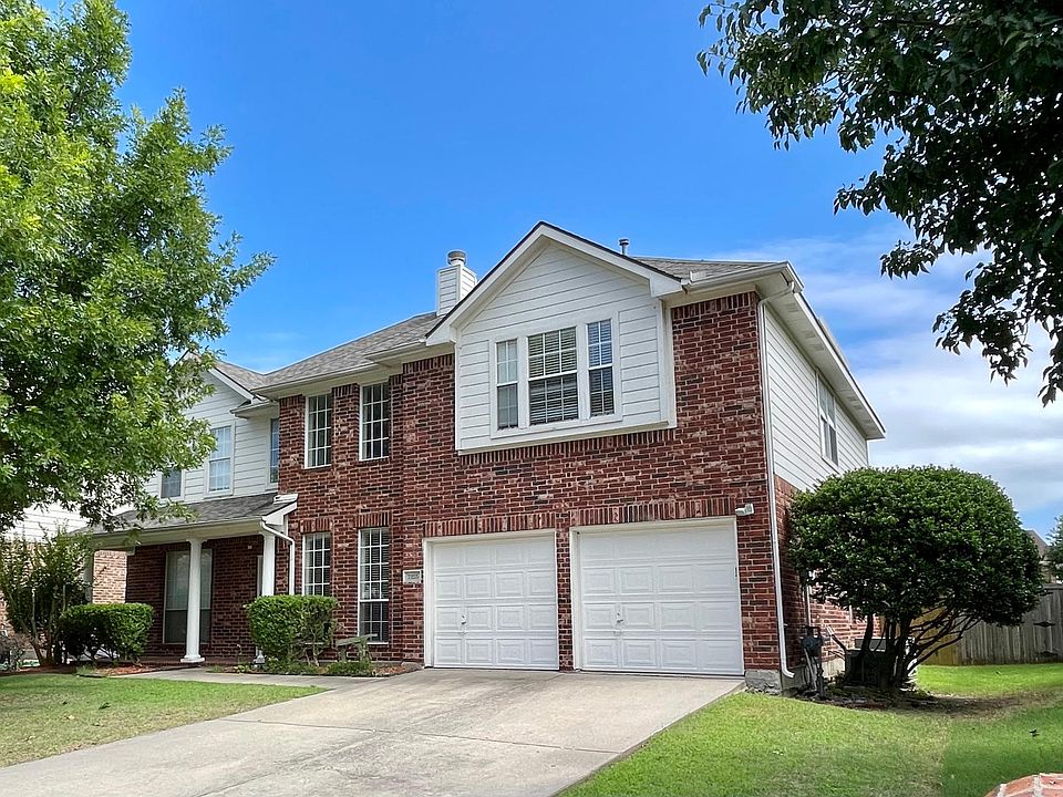 1st image of 7325 Chadwick Dr