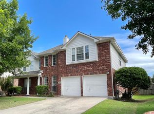 7325 Chadwick Dr, McKinney, TX 75072