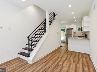 2113 N Darien St, Philadelphia, PA 19122