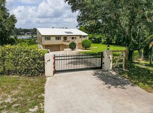 109 Overlook Dr, Chuluota, FL 32766