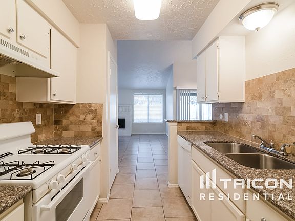 4th image of 3631 Eppingdale Dr