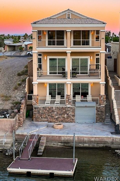 1st image of 599 Riverfront Drive
